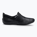 Vandens batai SEAC Soft black 2