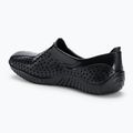 Vandens batai SEAC Soft black 3