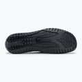 Vandens batai SEAC Soft black 4