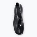 Vandens batai SEAC Soft black 5