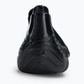 Vandens batai SEAC Soft black 6