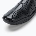 Vandens batai SEAC Soft black 7
