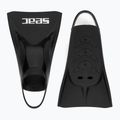 Plaukimo pelekai SEAC Atom black