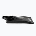 Plaukimo pelekai SEAC Atom black 2