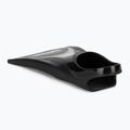 Plaukimo pelekai SEAC Atom black 3