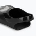 Plaukimo pelekai SEAC Atom black 5