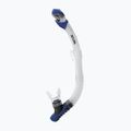 Nardymo vamzdelis   SEAC Reverse Dry blue
