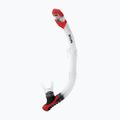 Nardymo vamzdelis   SEAC Reverse Dry red