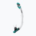 Nardymo vamzdelis   SEAC Reverse Dry tiffany