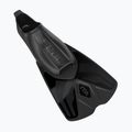 Plaukimo pelekai SEAC Ita black 2