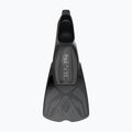 Plaukimo pelekai SEAC Ita black 3