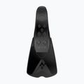 Plaukimo pelekai SEAC Ita black 4