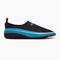 Vandens batai SEAC Smile black 2