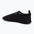 Vandens batai SEAC Smile black 3
