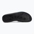Vandens batai SEAC Smile black 4
