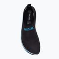 Vandens batai SEAC Smile black 5