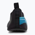 Vandens batai SEAC Smile black 6