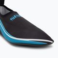 Vandens batai SEAC Smile black 7