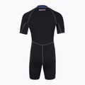 Plaukimo kostiumas SEAC men's Shorty Trendy 2.5 mm black 3