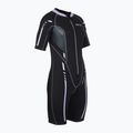 Plaukimo kostiumas SEAC women's Shorty Trendy 2.5 mm black