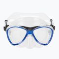 Rinkinys nardymui paviršiuje SEAC Bis Capri Top blue 2
