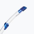 Rinkinys nardymui paviršiuje SEAC Bis Capri Top blue 7