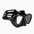 Rinkinys nardymui paviršiuje SEAC Bis Capri Top black