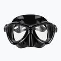 Rinkinys nardymui paviršiuje SEAC Bis Capri Top black 2