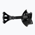 Rinkinys nardymui paviršiuje SEAC Bis Capri Top black 3