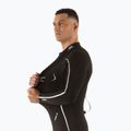 Vyriškas nardymo kostiumas SEAC Feel-S 3 mm black 4