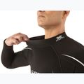Vyriškas nardymo kostiumas SEAC Feel-S 3 mm black 6