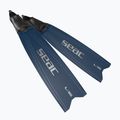 Plaukmenys nardymui paviršiuje SEAC L-30 blue