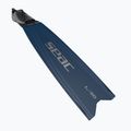 Plaukmenys nardymui paviršiuje SEAC L-30 blue 2