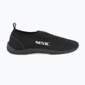 Vandens batai SEAC Playa black