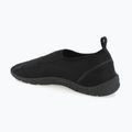Vandens batai SEAC Playa black 2