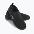 Vandens batai SEAC Playa black 3