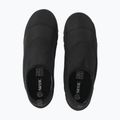 Vandens batai SEAC Playa black 4