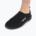 Vandens batai SEAC Playa black 5