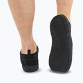 Vandens batai SEAC Playa black 6
