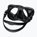 Nardymo kaukė SEAC Afrodite black 2