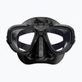 Nardymo kaukė SEAC Afrodite black 3