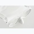 Nardymo kaukė SEAC X-Frame white 5