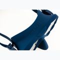 Nardymo kaukė SEAC X-Frame blue 6