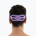 Nardymo kaukė SEAC X-Frame lilac 8