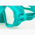Nardymo kaukė SEAC X-Frame tiffany 4
