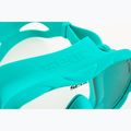 Nardymo kaukė SEAC X-Frame tiffany 6