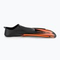 Plaukmenys nardymui paviršiuje SEAC Speed-S orange 2
