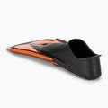 Plaukmenys nardymui paviršiuje SEAC Speed-S orange 3