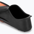 Plaukmenys nardymui paviršiuje SEAC Speed-S orange 5