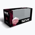 Nardymo kaukė SEAC Clear Antifog black 5